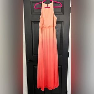 Women’s sundress